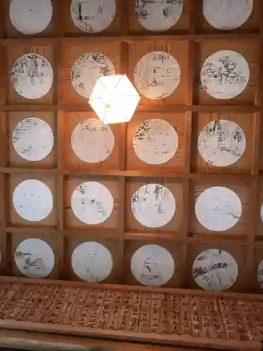 清水寺(岐阜県)