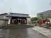 鶴見神社の{uncategorized: "未分類", other: "その他", undefined: "問題あり", building: "その他建物", grave: "お墓", sacred_gate: "鳥居", guardian: "狛犬", statue: "像", buddha: "仏像", history: "歴史", nature: "自然", garden: "庭園", animal: "動物", pagoda: "塔", temizu: "手水舎", mountain_gate: "山門・神門", sanctuary: "本殿・本堂", subordinate: "末社・摂社", art: "芸術", scenery: "景色", jizo: "地蔵", ema: "絵馬", goshuin: "御朱印", omikuji: "おみくじ", items: "授与品その他", amulet: "お守り", goshuincho: "御朱印帳", eats: "食事", festival: "お祭り", votive_dance: "神楽", shichigosan: "七五三参", wedding: "結婚式", experience: "体験その他", initially: "初詣", around: "周辺", anti_infection: "感染症対策"}