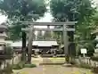 大神神社(栃木県)