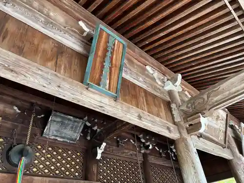 善峯寺(京都府)