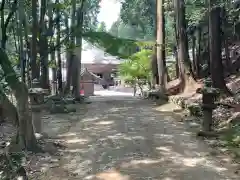 圓教寺の建物その他