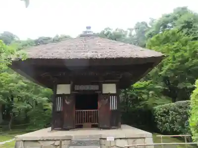 長壽寺（長寿寺）(神奈川県)