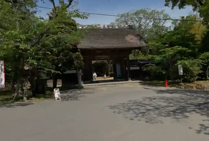 香取神宮(千葉県)