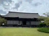 勧修寺のその他建物