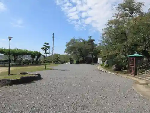 繁多寺(愛媛県)