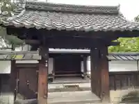 雑華院(京都府)