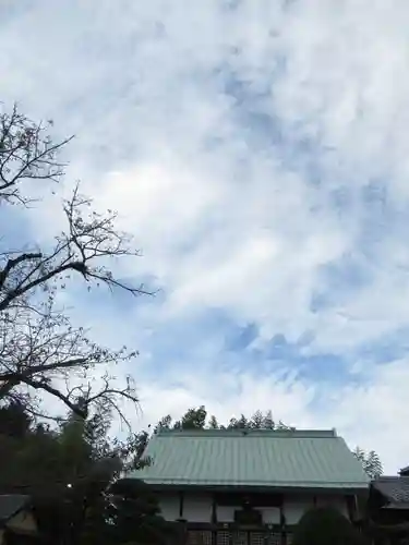 真光寺(千葉県)