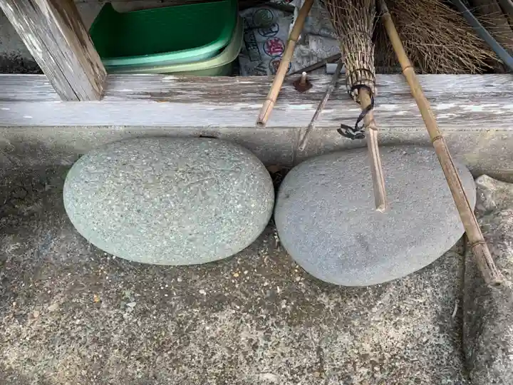 阿弥陀院(千葉県)