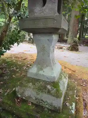 雄山神社中宮祈願殿(富山県)
