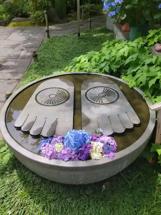 長谷寺のその他建物