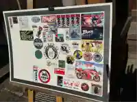 伊奈冨神社(三重県)