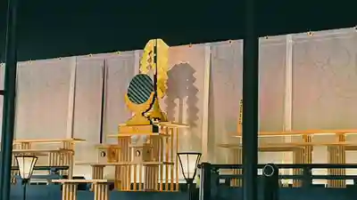 太宰府天満宮(福岡県)