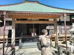 清光院(静岡県)