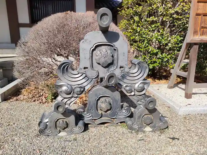 宝寿院(東京都)