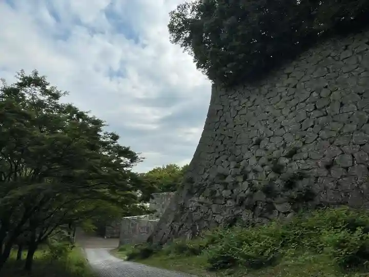 石手寺(愛媛県)