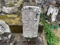 新御堂のその他建物