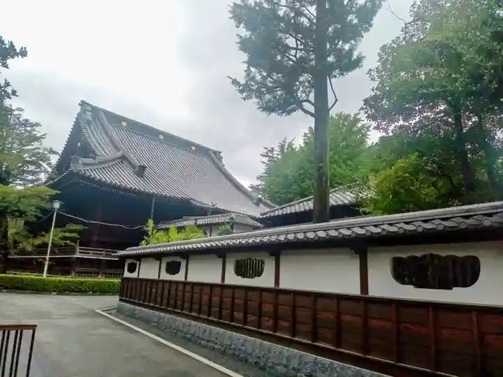 寛永寺(根本中堂)(東京都)