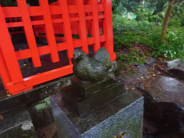 香椎宮(福岡県)