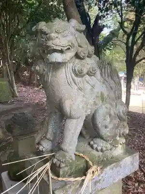 諭鶴羽神社(兵庫県)