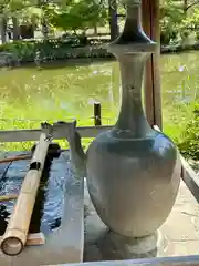 法隆寺(奈良県)