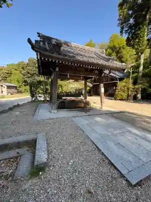 猿投神社(愛知県)