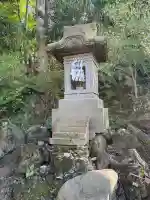豊楽園神社の{uncategorized: "未分類", other: "その他", undefined: "問題あり", building: "その他建物", grave: "お墓", sacred_gate: "鳥居", guardian: "狛犬", statue: "像", buddha: "仏像", history: "歴史", nature: "自然", garden: "庭園", animal: "動物", pagoda: "塔", temizu: "手水舎", mountain_gate: "山門・神門", sanctuary: "本殿・本堂", subordinate: "末社・摂社", art: "芸術", scenery: "景色", jizo: "地蔵", ema: "絵馬", goshuin: "御朱印", omikuji: "おみくじ", items: "授与品その他", amulet: "お守り", goshuincho: "御朱印帳", eats: "食事", festival: "お祭り", votive_dance: "神楽", shichigosan: "七五三参", wedding: "結婚式", experience: "体験その他", initially: "初詣", around: "周辺", anti_infection: "感染症対策"}