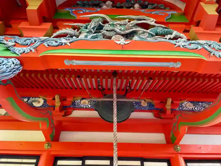 観明寺(千葉県)