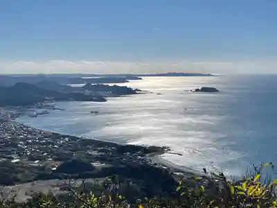 日本寺(千葉県)