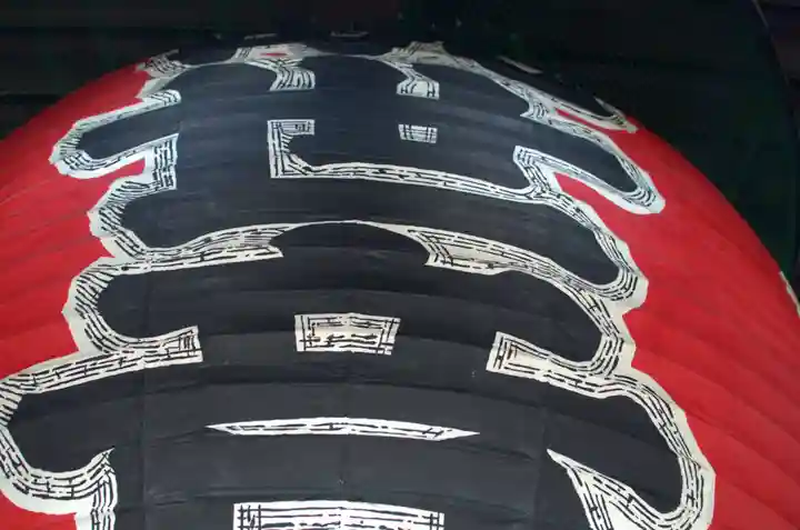 大須観音 (北野山真福寺宝生院)のその他建物