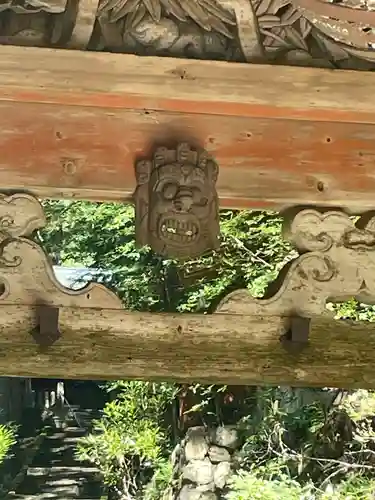 志明院（金光峯寺）(京都府)