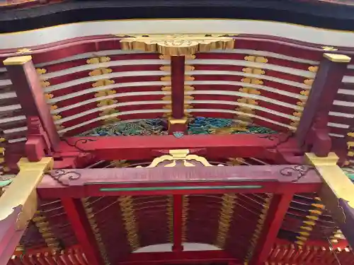 石清水八幡宮(京都府)