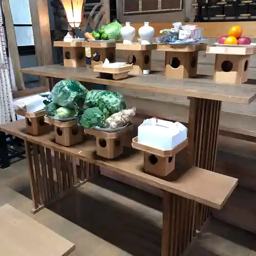 公智神社(兵庫県)