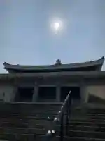 本願寺津村別院(大阪府)