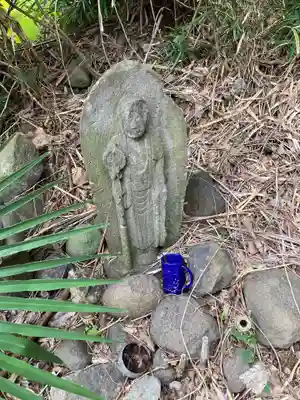 普門寺(神奈川県)