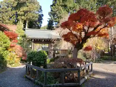 大明王院(和歌山県)