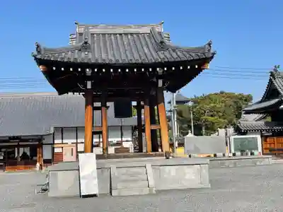 善通寺(香川県)