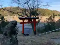 日吉神社(千葉県)