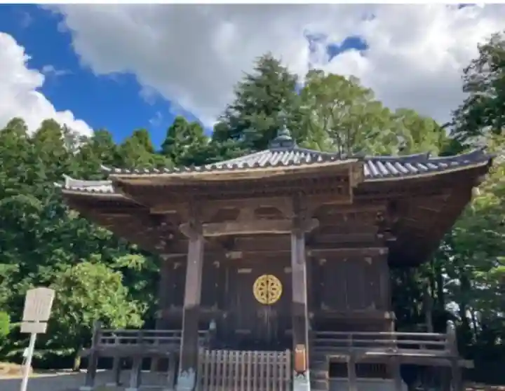 成田山新勝寺(千葉県)