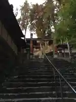 長命寺のその他建物