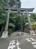高千穂神社(宮崎県)