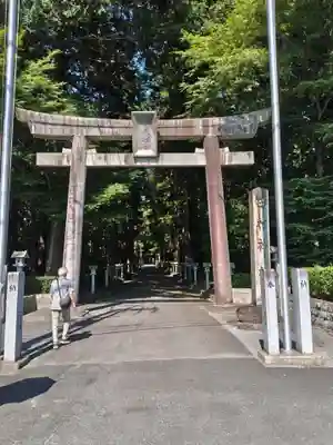 田村神社(滋賀県)