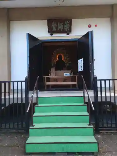 六道珍皇寺のその他建物