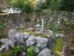 久昌寺の建物その他