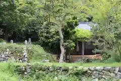 權水寺(滋賀県)