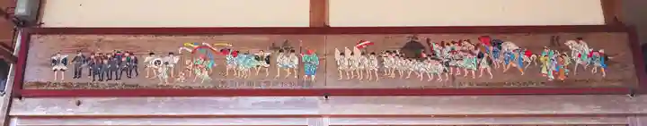 熊野神社(宮城県)