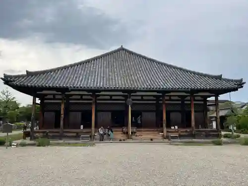 元興寺(奈良県)