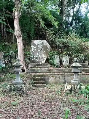 般若院(山形県)