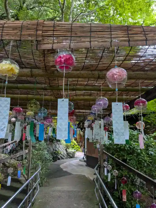 鷺神社(広島県)