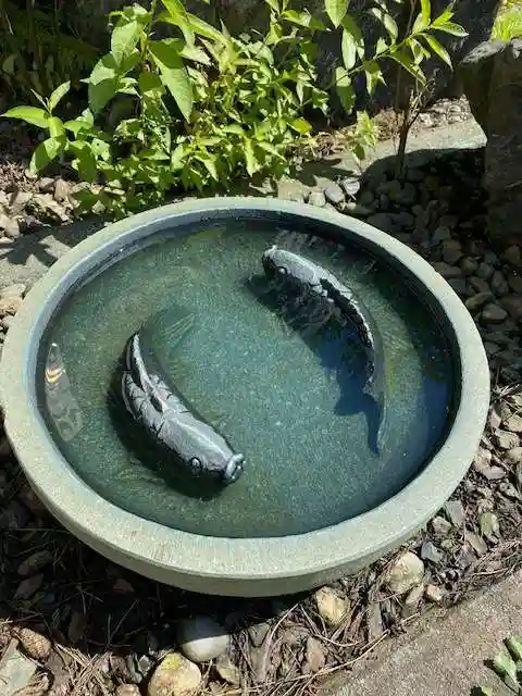 光恩寺(福島県)