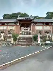 学文路天満宮(和歌山県)